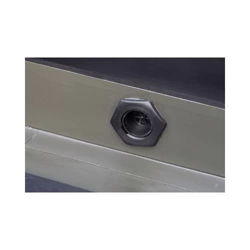 Bateau Gonflable Fox EOS 300 Plancher Lattes – Image 7