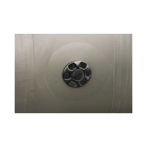 Bateau Gonflable Fox EOS 300 Plancher Lattes – Image 9