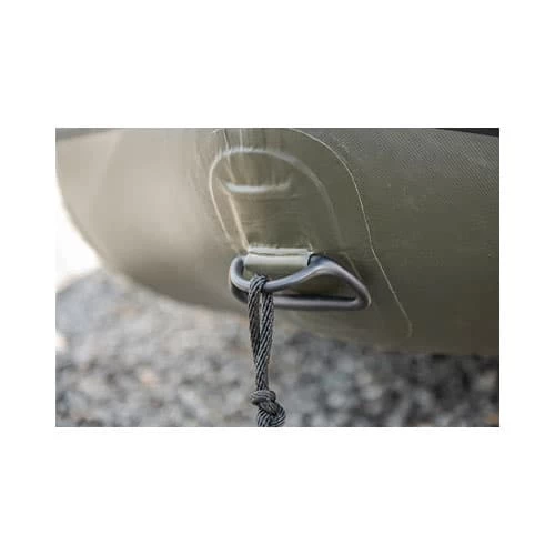 Bateau Gonflable Fox EOS 300 Plancher Lattes – Image 14