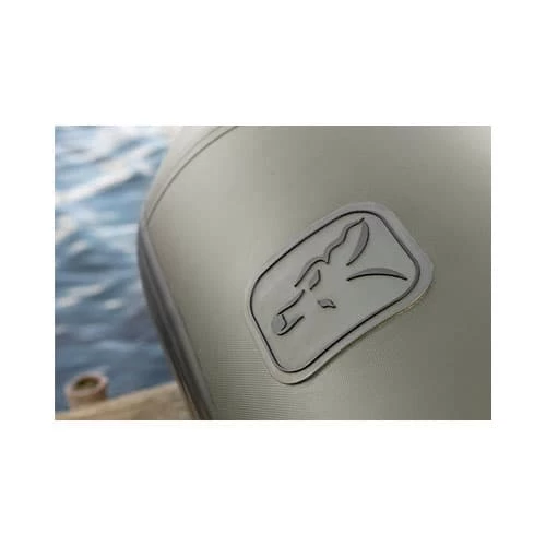 Bateau Gonflable Fox EOS 300 Plancher Lattes – Image 15