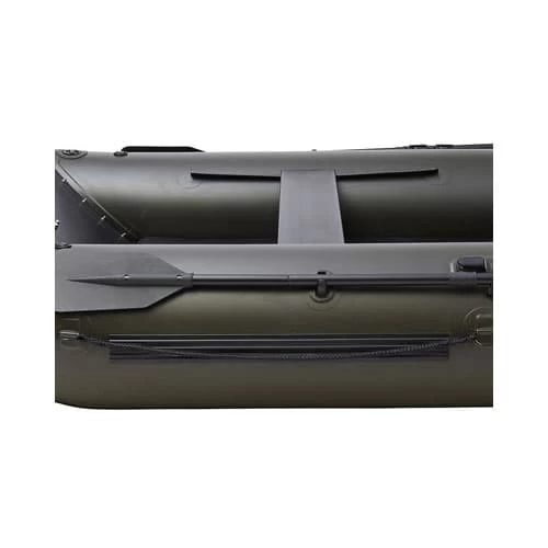 Bateau Gonflable Prologic Element Wave Rider 240 Plancher Air – Image 3