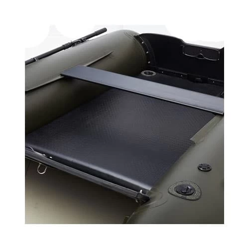 Bateau Gonflable Prologic Element Wave Rider 240 Plancher Air – Image 4