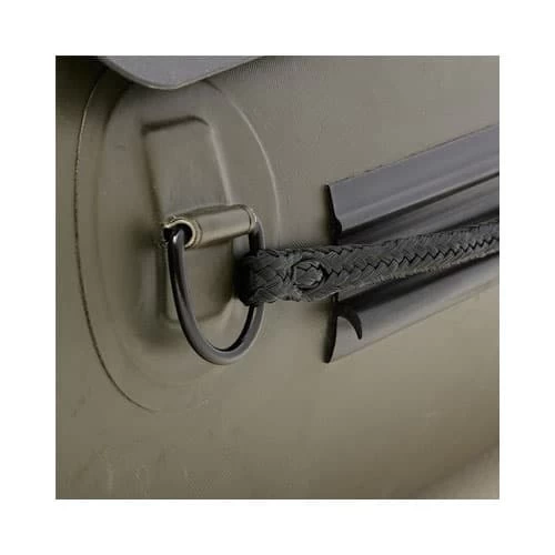 Bateau Gonflable Prologic Element Wave Rider 240 Plancher Air – Image 6