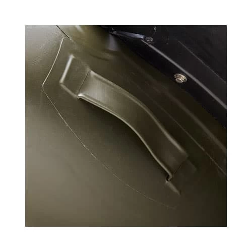 Bateau Gonflable Prologic Element Wave Rider 240 Plancher Air – Image 8