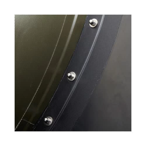 Bateau Gonflable Prologic Element Wave Rider 240 Plancher Air – Image 9