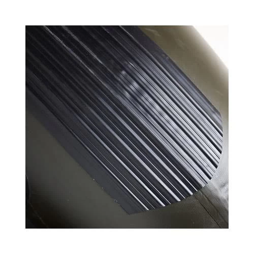 Bateau Gonflable Prologic Element Wave Rider 240 Plancher Air – Image 10