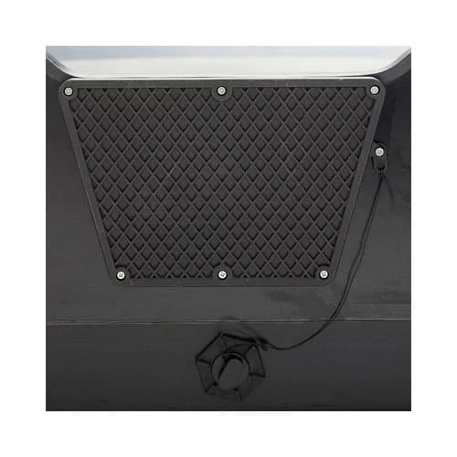 Bateau Gonflable Prologic Element Wave Rider 240 Plancher Air – Image 11