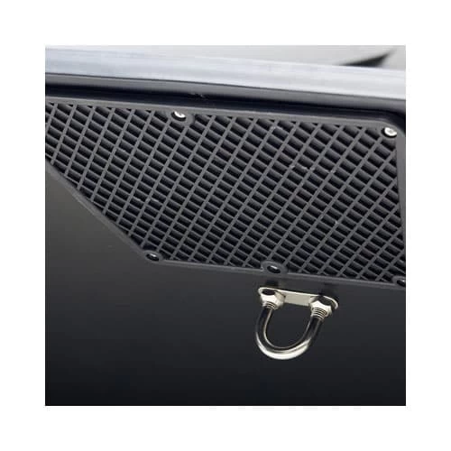 Bateau Gonflable Prologic Element Wave Rider 240 Plancher Air – Image 12