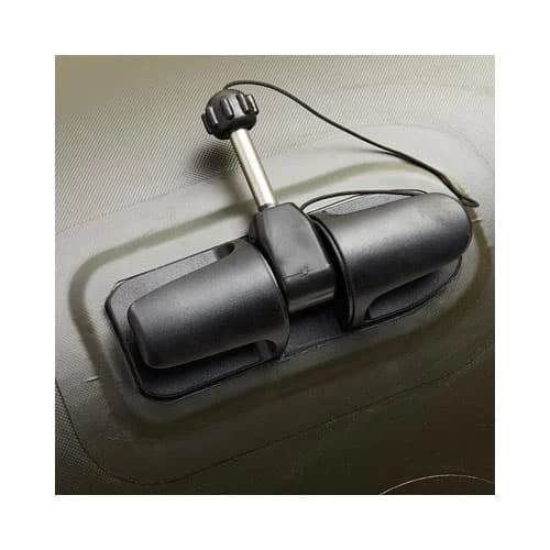 Bateau Gonflable Prologic Element Wave Rider 240 Plancher Air – Image 13