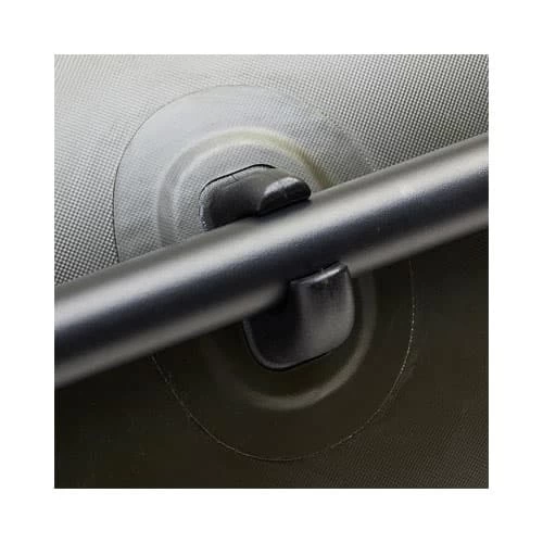 Bateau Gonflable Prologic Element Wave Rider 240 Plancher Air – Image 14