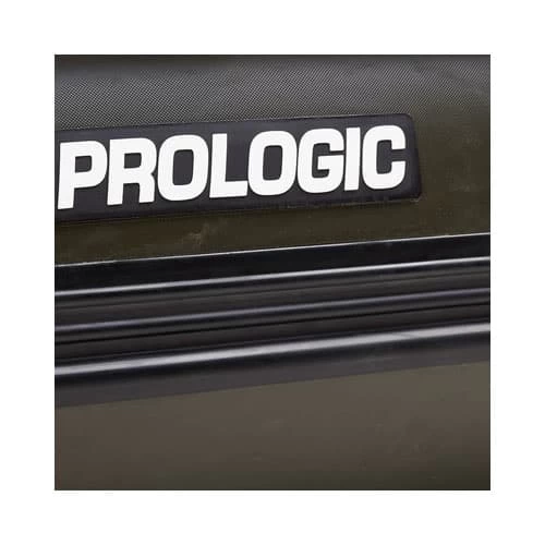 Bateau Gonflable Prologic Element Wave Rider 240 Plancher Air – Image 15