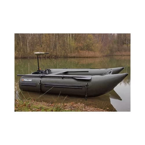 Bateau Gonflable Prologic Element Wave Rider 240 Plancher Air – Image 19