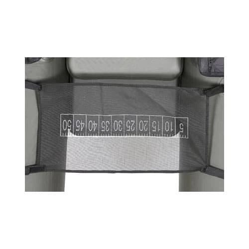 Float Tube Sparrow Expedition Olive – Image 8