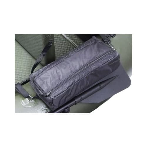 Float Tube Sparrow Expedition Olive – Image 9
