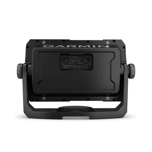 Sondeur GPS Garmin Striker Vivid 5CV Sonde TA GT20-TM – Image 4