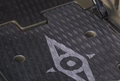 Kayak Point 65°N KingFisher Mer Solo Modulable Vert Armée 1 Place – Image 12