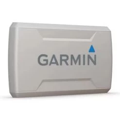 Capot De Protection Garmin Pour Sondeur Striker 9SV