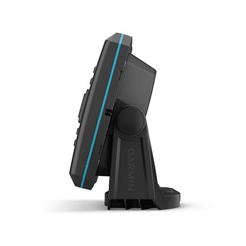 Sondeur GPS Garmin Striker Vivid 7CV Sonde TA GT20-TM – Image 11