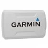 Capot De Protection Garmin Pour Sondeur Striker 5CV