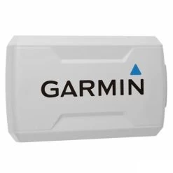 Capot De Protection Garmin Pour Sondeur Striker 5CV