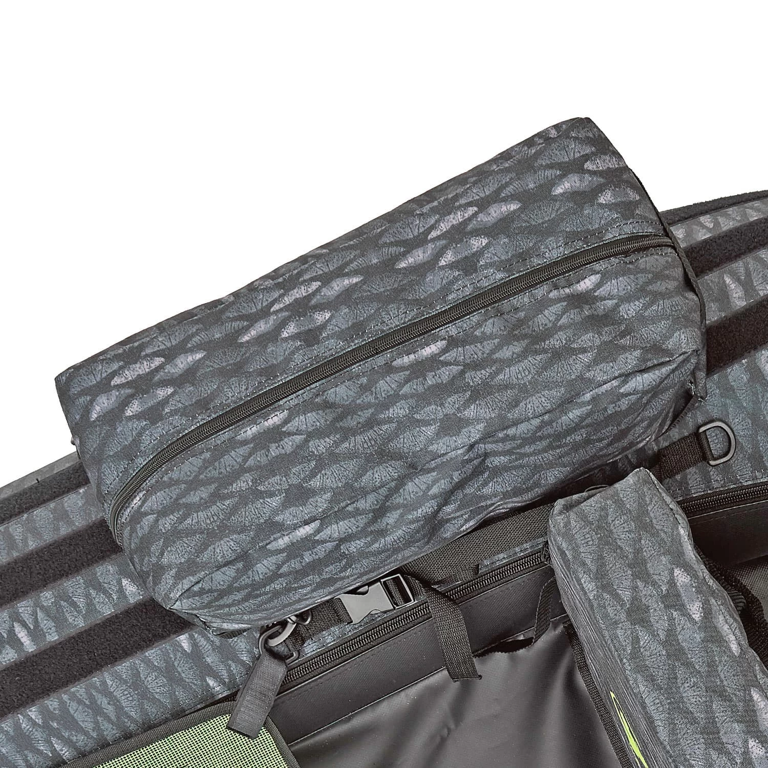 Float Tube Gunki Squad – Image 3