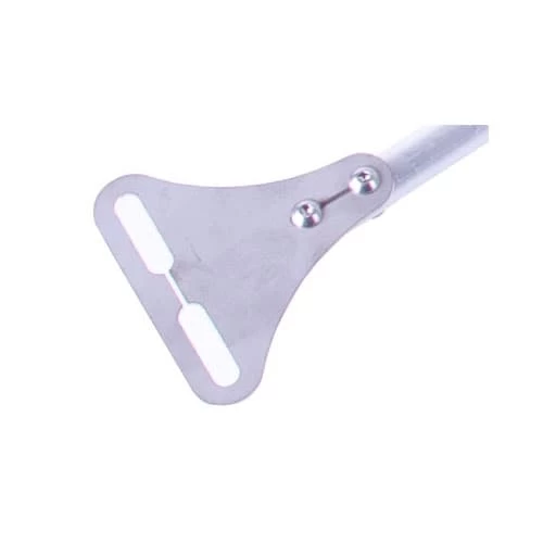 Support Avec Platine Pour Echo Sondeur â Image 4