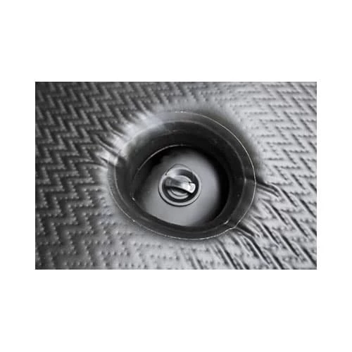 Bateau Gonflable Fox Boat 240 Plancher Air – Image 3