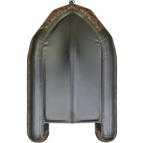 Bateau Gonflable Fox Boat 240 Plancher Air – Image 10