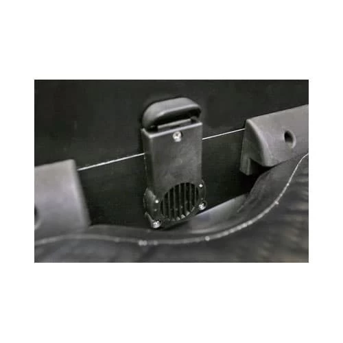 Bateau Gonflable Fox Boat 240 Plancher Air – Image 13