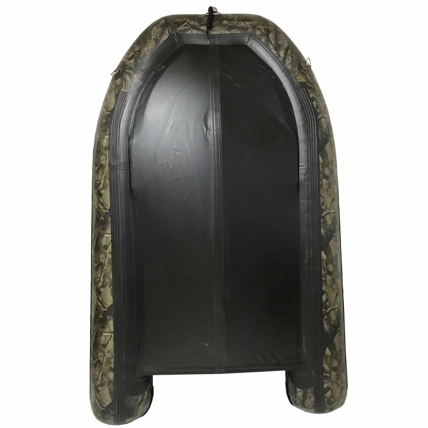 Bateau Pneumatique CL Estart EV 270 Camo Plancher Air – Image 10