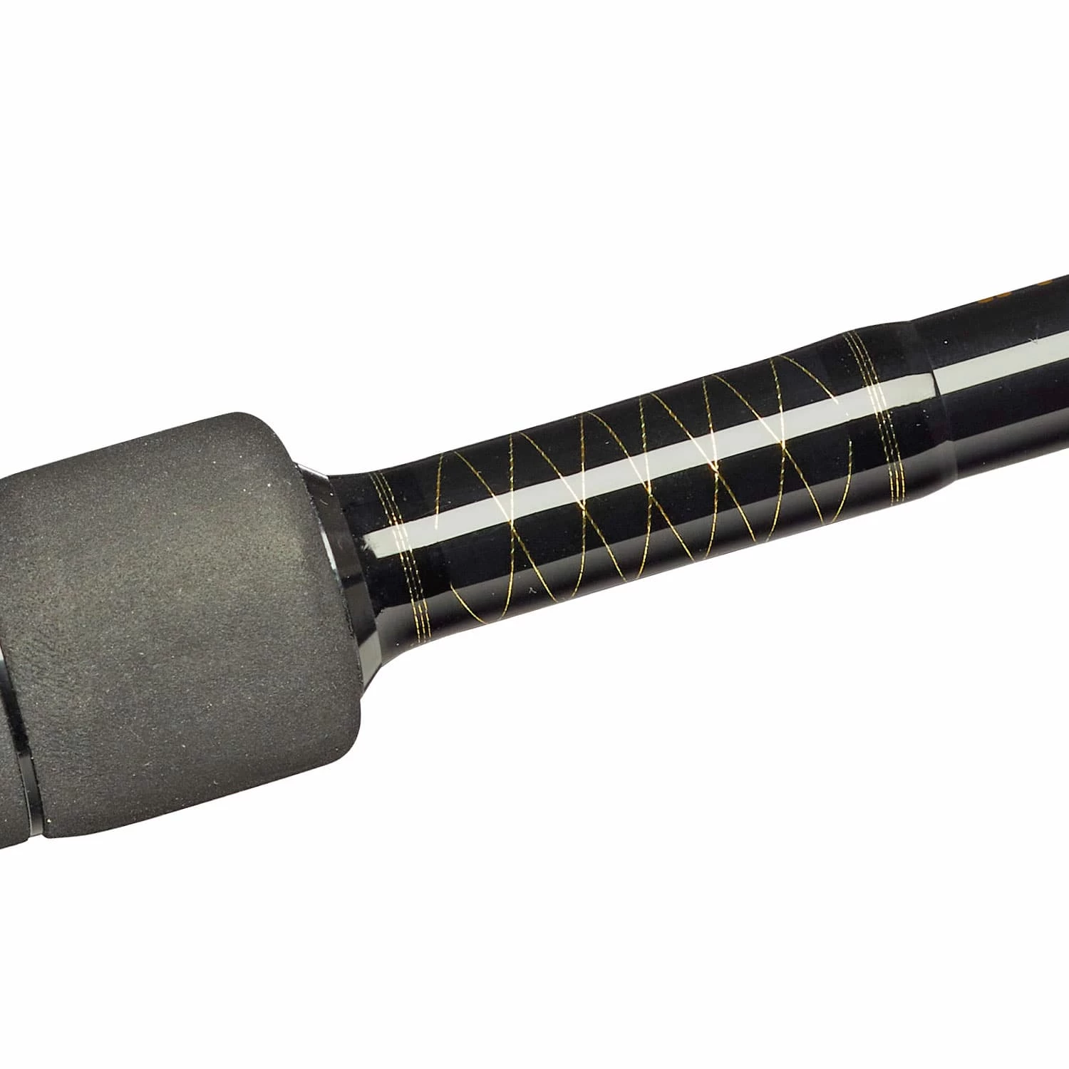 Canne Illex The Artist X5 S 225 M Black Ops 2.25m 7-21g – Image 7