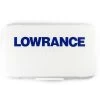 Capot De Protection Lowrance Pour Sondeur Reveal 9''