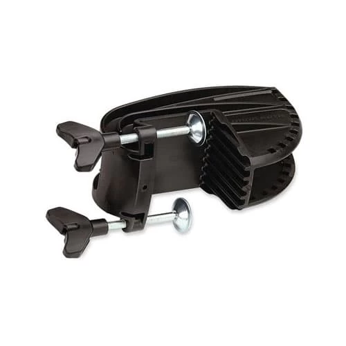 Moteur Electrique Minn Kota Endura Max 45lbs – Image 4