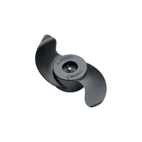 Moteur Electrique Minn Kota Endura Max 45lbs – Image 7