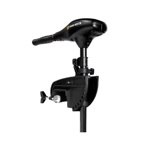 Moteur Electrique Minn Kota Endura Max 45lbs – Image 10