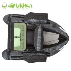 Float Tube Gunki Furti-V