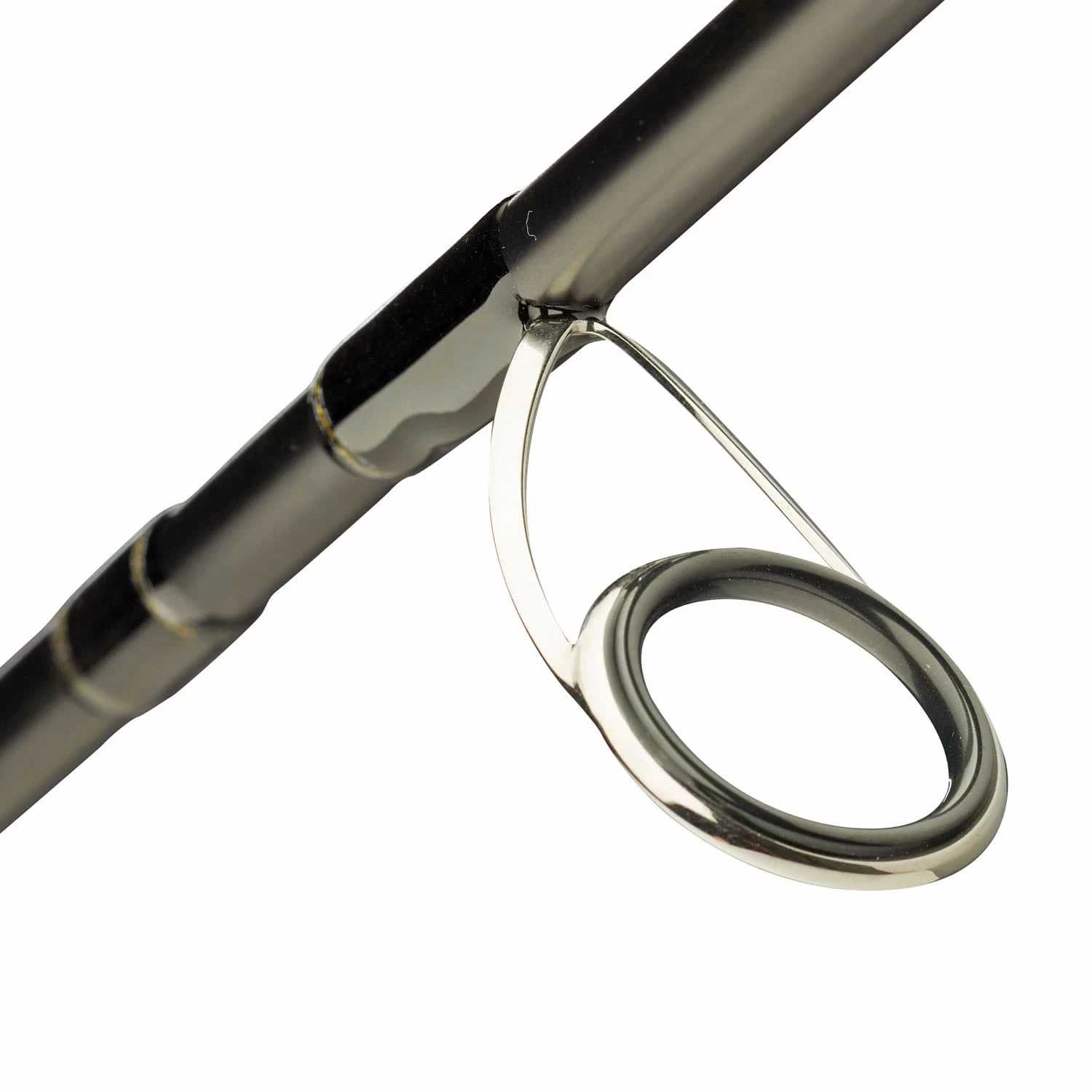 Canne Illex Night Shadows S 2102 M Darksiders 2.10m 5-25g – Image 3