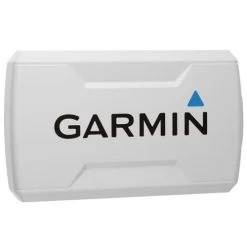 Capot De Protection Garmin Pour Sondeur Striker 7CV/7SV
