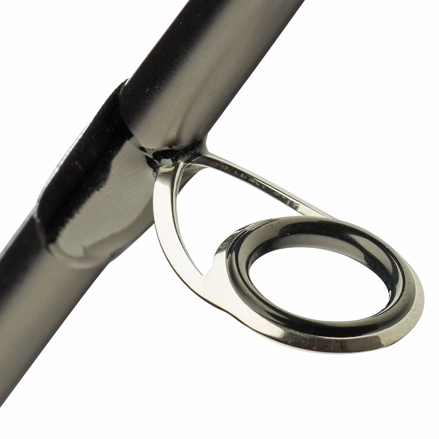 Canne Illex Night Shadows S 2102 M Darksiders 2.10m 5-25g – Image 4