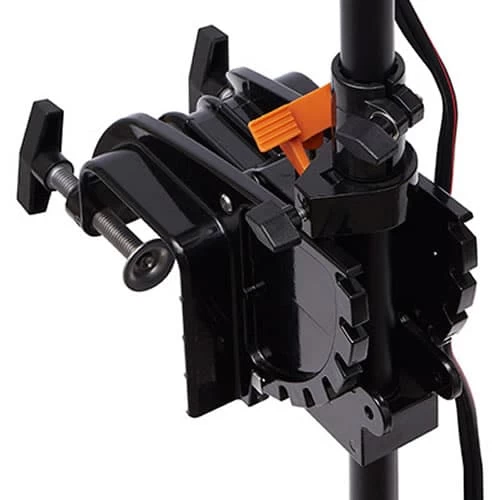 Moteur Electrique Prologic E-Motor Camou 55lbs 12V – Image 2