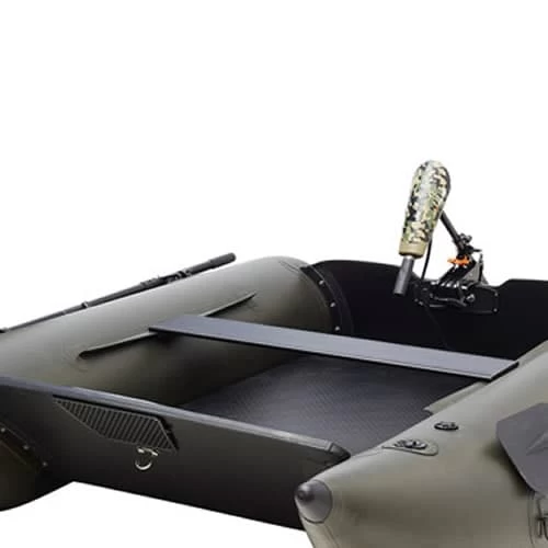 Moteur Electrique Prologic E-Motor Camou 55lbs 12V – Image 3