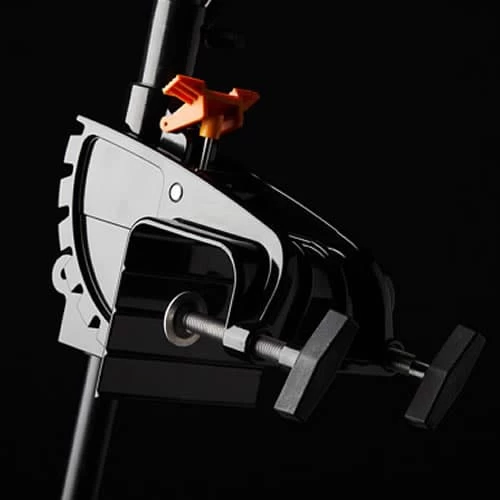 Moteur Electrique Prologic E-Motor Camou 55lbs 12V – Image 6