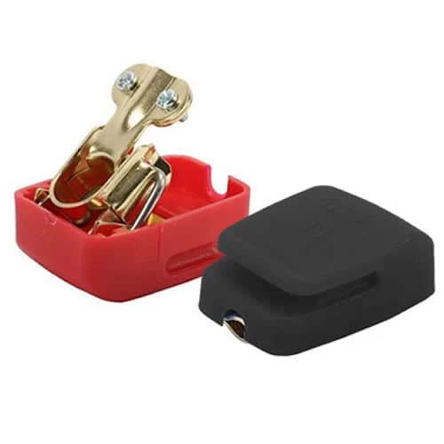 Moteur Electrique Prologic E-Motor Camou 55lbs 12V – Image 7