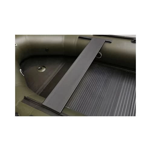 Bateau Gonflable Fox Boat 320 Plancher Alu – Image 3