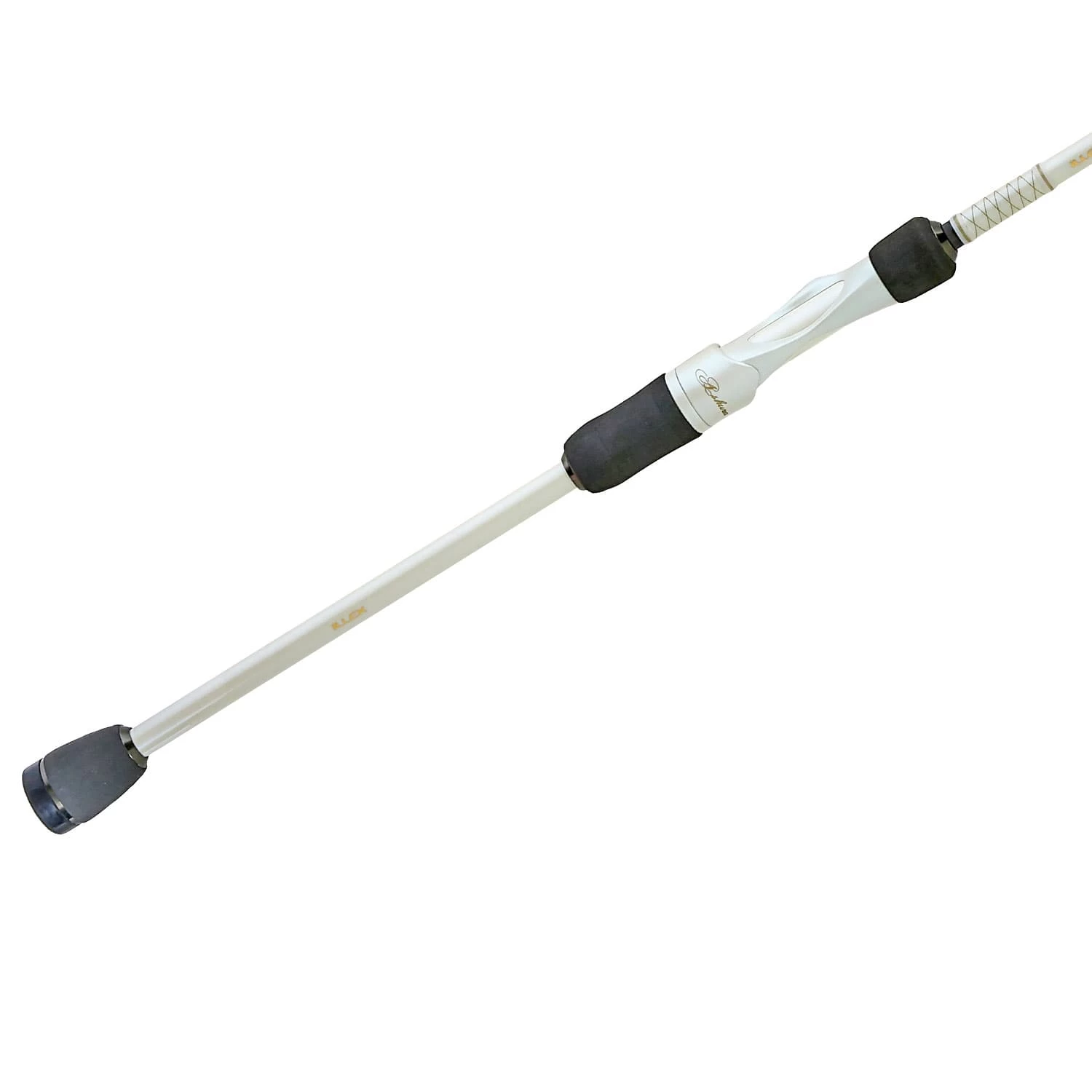 Canne Illex X5 S 215 L-ML Akoya Pearl 2.15m 3-12g – Image 3