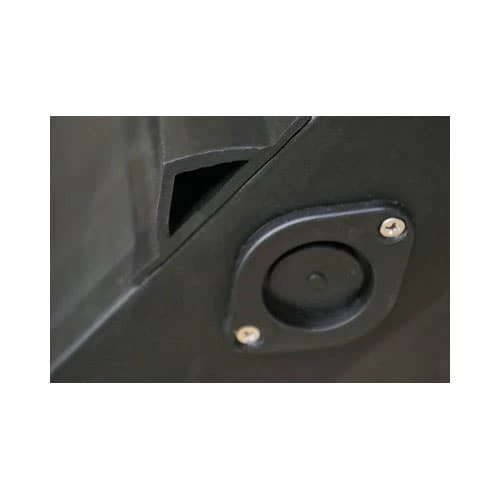 Bateau Gonflable Fox Boat 320 Plancher Alu – Image 9