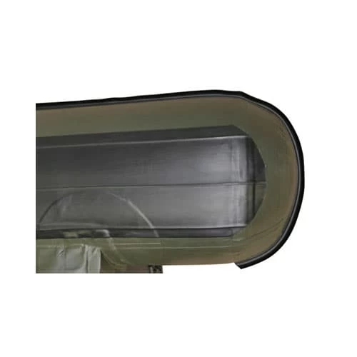 Bateau Gonflable Fox Boat 320 Plancher Alu – Image 11