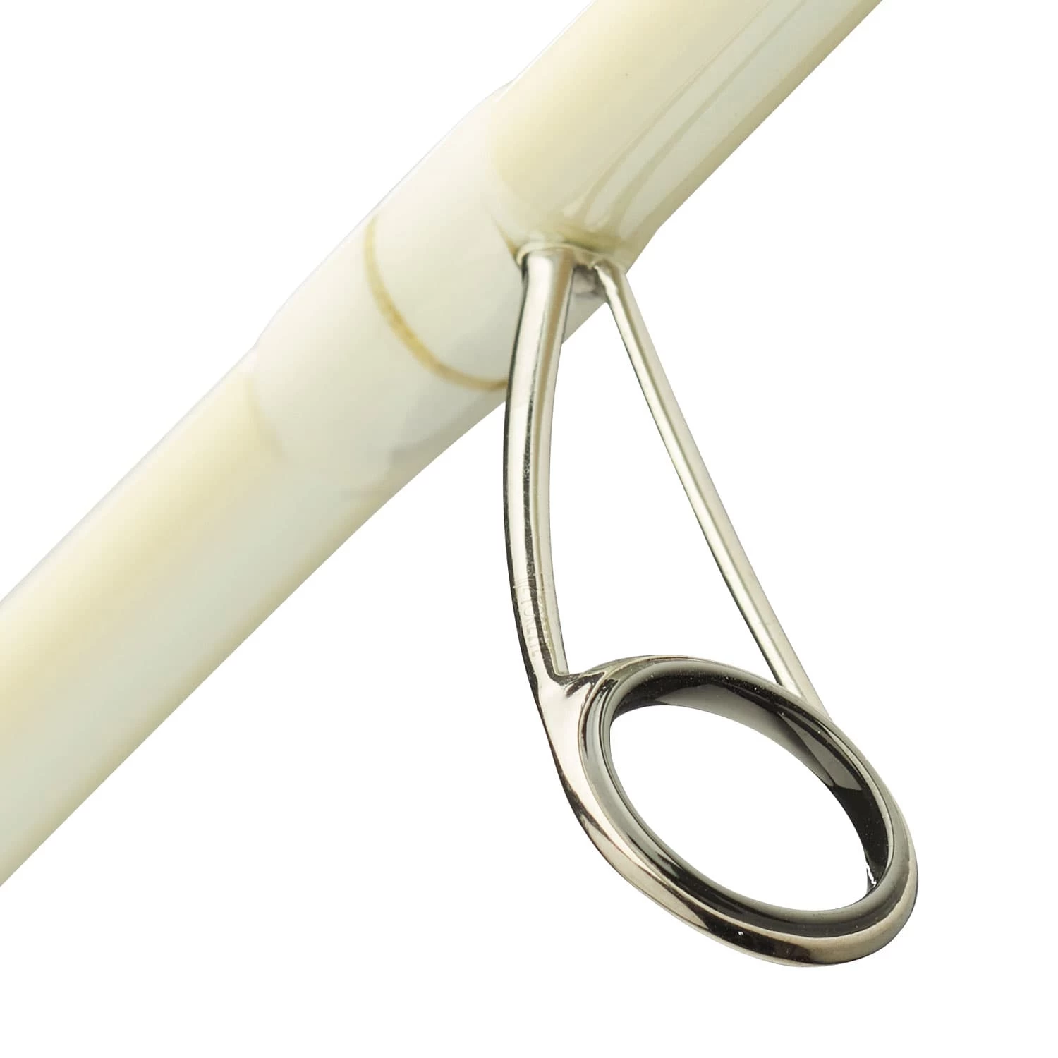 Canne Illex X5 S 215 L-ML Akoya Pearl 2.15m 3-12g – Image 4