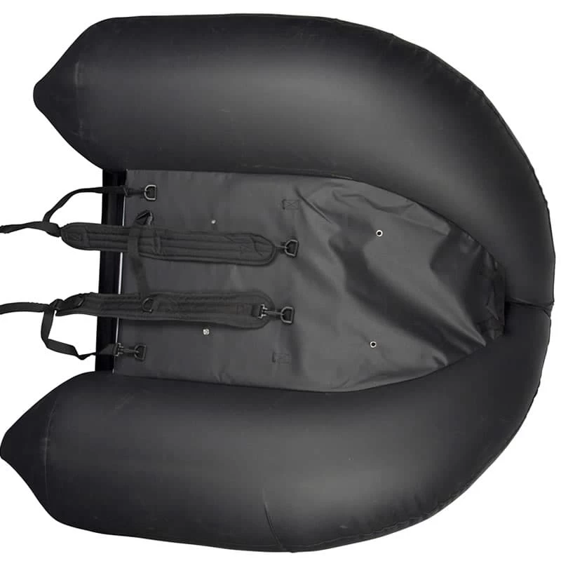 Float Tube Rapala FT140 – Image 3