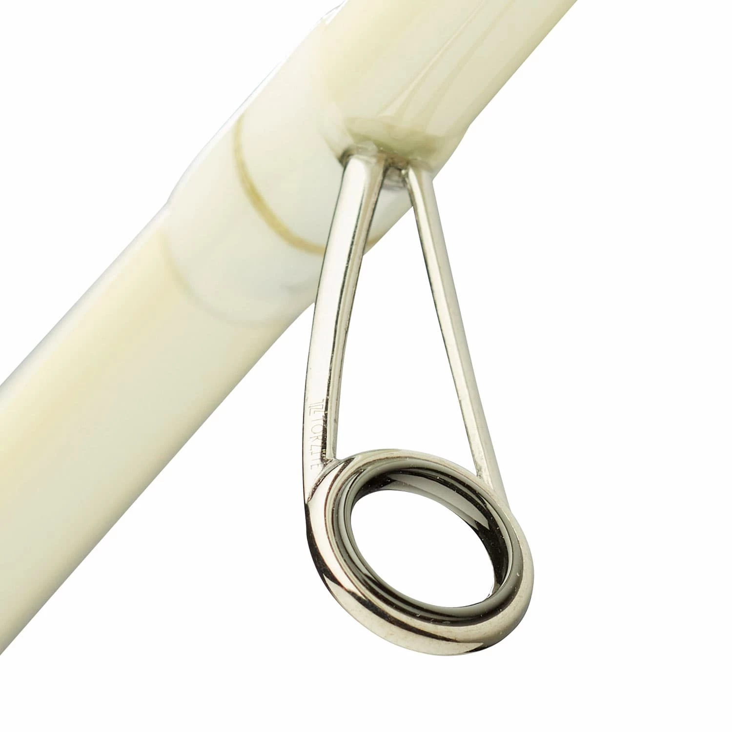 Canne Illex X5 S 215 L-ML Akoya Pearl 2.15m 3-12g – Image 5